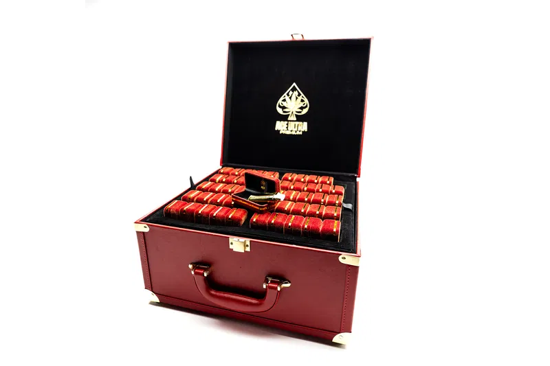 Ace Ultra Disposable Rechargeable Vape Cart 2 grams (2000mg)